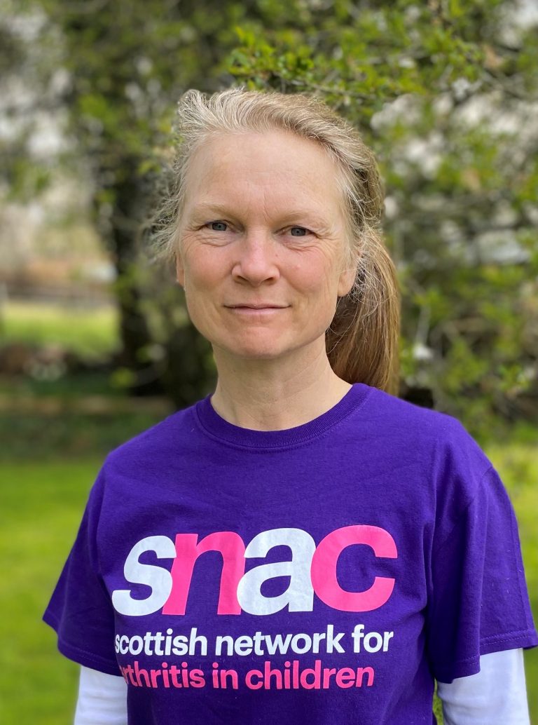 Dr Jo Walsh 